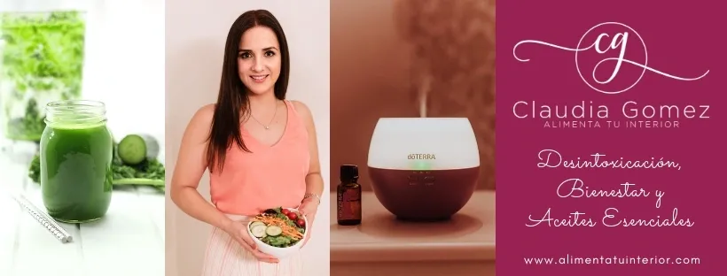 doterra cleanse and restore