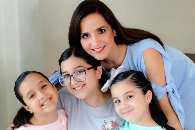 Protege la salud de tus hijos y sube sus defensas con remedios naturales y aceites esenciales.