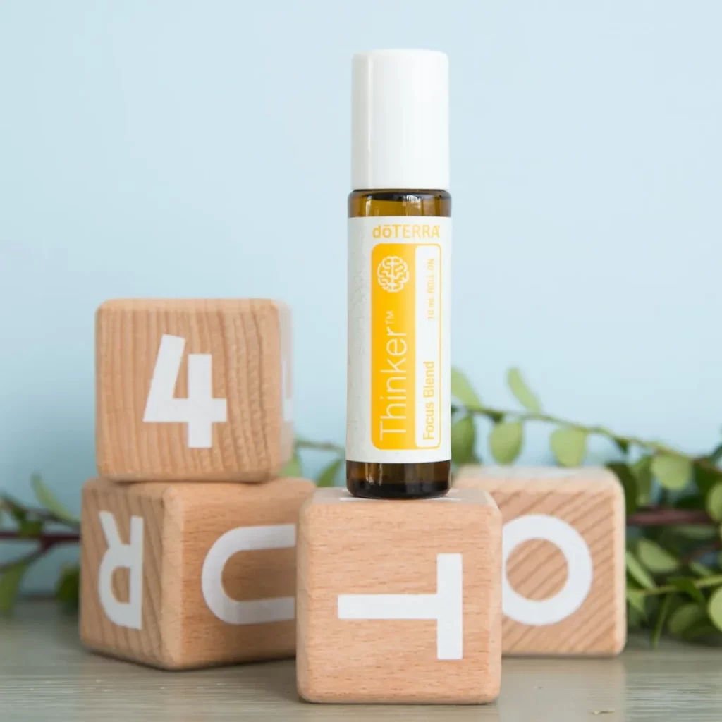 add ADHD niño hiperactivo enfoque concentracion